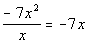 ad1a8