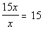 ad1a9