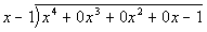 ad1b1