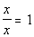 ad1b10