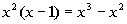 ad1b11