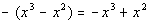 ad1b12