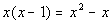 ad1b13