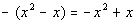 ad1b14