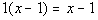 ad1b15