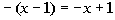 ad1b16