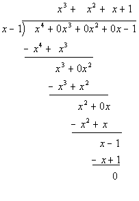 ad1b17