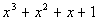 ad1b18