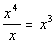 ad1b2