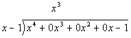 ad1b3