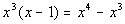 ad1b4