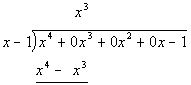 ad1b5
