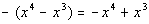 ad1b6