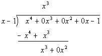 ad1b7