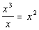 ad1b8