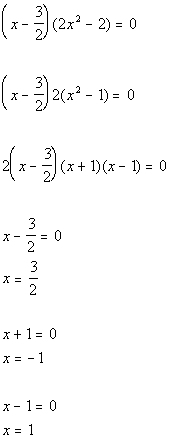 example 5d