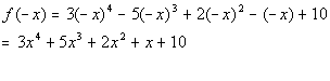 example 5c