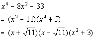 example 4c