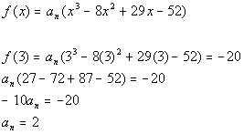 example 5c