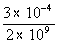 problem 3b