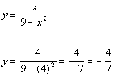 ad4a14