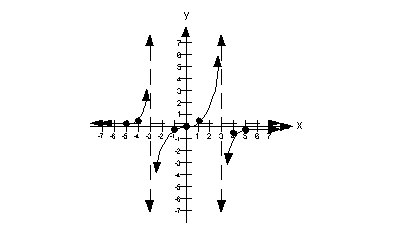 ad4a16