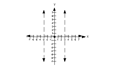 ad4a9