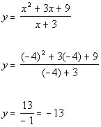 ad4b14