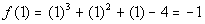 ad10a1