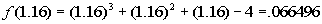 ad10a10