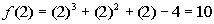 ad10a2