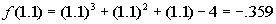 ad10a3