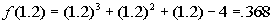 ad10a4