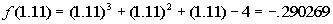 ad10a5