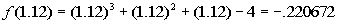 ad10a6