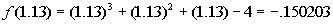 ad10a7