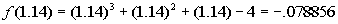 ad10a8