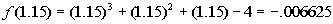 ad10a9