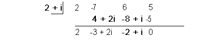 ad11a1