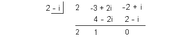 ad11a2