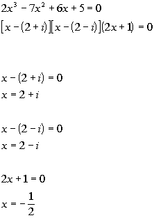 ad11a3