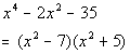 ad12a1
