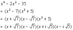 ad12a3