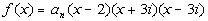 ad13a1