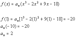 ad13a3