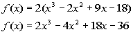 ad13a4