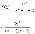 ad14a1