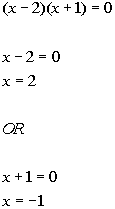ad14a2