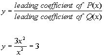 ad14a3