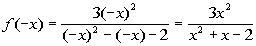 ad14a4